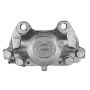 Raybestos FRC9037 Raybestos R-Line Reman Semi-Loaded Caliper