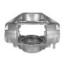 Raybestos FRC9037 Raybestos R-Line Reman Semi-Loaded Caliper