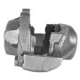 Raybestos FRC9037 Raybestos R-Line Reman Semi-Loaded Caliper