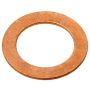 Raybestos G1243 Raybestos R-Line Banjo Bolt Washer