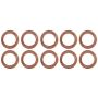 Raybestos G1244 Raybestos R-Line Banjo Bolt Washer