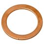 Raybestos G1246 Raybestos R-Line Banjo Bolt Washer