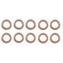 Raybestos G24951 Raybestos R-Line Banjo Bolt Washer