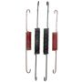 Raybestos H10355 Raybestos R-Line Brake Shoe Return Spring Kit