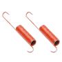 Raybestos H10440-2 Raybestos R-Line Drum Brake Adj Screw Spring