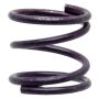 Raybestos H1084 Raybestos R-Line Hold Down Spring Pack of 12