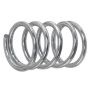 Raybestos H1085 Raybestos R-Line Hold Down Spring Pack of 12