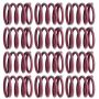 Raybestos H11152 Raybestos R-Line Hold Down Spring Pack of 12