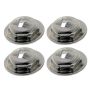 Raybestos H1133 Raybestos R-Line Hold Down Spring Cup Pack of 25