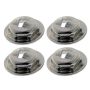 Raybestos H1133 Raybestos R-Line Hold Down Spring Cup Pack of 25