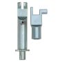 Raybestos H11500 Raybestos R-Line Drum Brake Adj Screw Assy