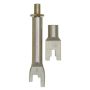 Raybestos H11507 Raybestos R-Line Drum Brake Adj Screw Assy