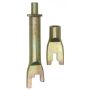 Raybestos H11509 Raybestos R-Line Drum Brake Adj Screw Assy