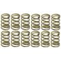 Raybestos H1150 Raybestos R-Line Hold Down Spring Pack of 12