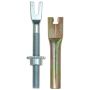 Raybestos H11514 Raybestos R-Line Drum Brake Adj Screw Assy