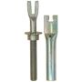 Raybestos H11515 Raybestos R-Line Drum Brake Adj Screw Assy