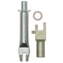 Raybestos H11516 Raybestos R-Line Drum Brake Adj Screw Assy