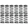 Raybestos H1153 Raybestos R-Line Hold Down Spring Pack of 12