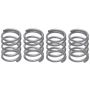 Raybestos H1157K Raybestos R-Line Hold Down Spring