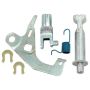 Raybestos H12502 Raybestos R-Line Drum Brake Self Adjuster Repair Kit