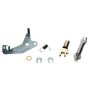 Raybestos H12504 Raybestos R-Line Drum Brake Self Adjuster Repair Kit