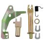 Raybestos H12505 Raybestos R-Line Drum Brake Self Adjuster Repair Kit