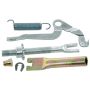 Raybestos H12540 Raybestos R-Line Drum Brake Self Adjuster Repair Kit