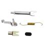 Raybestos H12546 Raybestos R-Line Drum Brake Self Adjuster Repair Kit