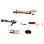 Raybestos H12547 Raybestos R-Line Drum Brake Self Adjuster Repair Kit