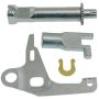 Raybestos H12554 Raybestos R-Line Drum Brake Self Adjuster Repair Kit