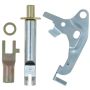 Raybestos H12559 Raybestos R-Line Drum Brake Adj Screw Assy