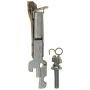 Raybestos H12568 Raybestos R-Line Drum Brake Self Adjuster Repair Kit