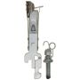Raybestos H12569 Raybestos R-Line Drum Brake Self Adjuster Repair Kit