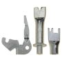 Raybestos H12570 Raybestos R-Line Drum Brake Self Adjuster Repair Kit