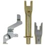 Raybestos H12572 Raybestos R-Line Drum Brake Self Adjuster Repair Kit
