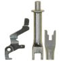 Raybestos H12573 Raybestos R-Line Drum Brake Self Adjuster Repair Kit