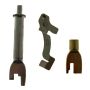Raybestos H12578 Raybestos R-Line Drum Brake Self Adjuster Repair Kit