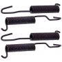 Raybestos H131 Raybestos R-Line Brake Shoe Return Spring Kit