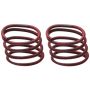 Raybestos H1342 Raybestos R-Line Parking Brake Strut Spring