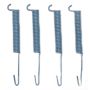Raybestos H140 Raybestos R-Line Brake Shoe Return Spring Kit