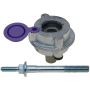 Raybestos H14351 Raybestos R-Line Disc Brake Low Frequency Noise Damper
