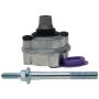 Raybestos H14351 Raybestos R-Line Disc Brake Low Frequency Noise Damper