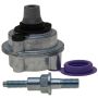 Raybestos H14353 Raybestos R-Line Disc Brake Low Frequency Noise Damper