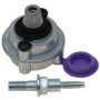 Raybestos H14355 Raybestos R-Line Disc Brake Low Frequency Noise Damper