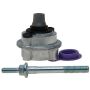 Raybestos H14356 Raybestos R-Line Disc Brake Low Frequency Noise Damper