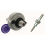 Raybestos H14361 Raybestos R-Line Disc Brake Low Frequency Noise Damper