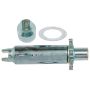 Raybestos H1500 Raybestos R-Line Drum Brake Adj Screw Assy