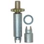 Raybestos H1502 Raybestos R-Line Drum Brake Adj Screw Assy