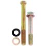 Raybestos H15055 Raybestos R-Line Brake Caliper Bolt Kit