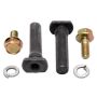 Raybestos H15058 Raybestos R-Line Brake Caliper Bolt Kit
